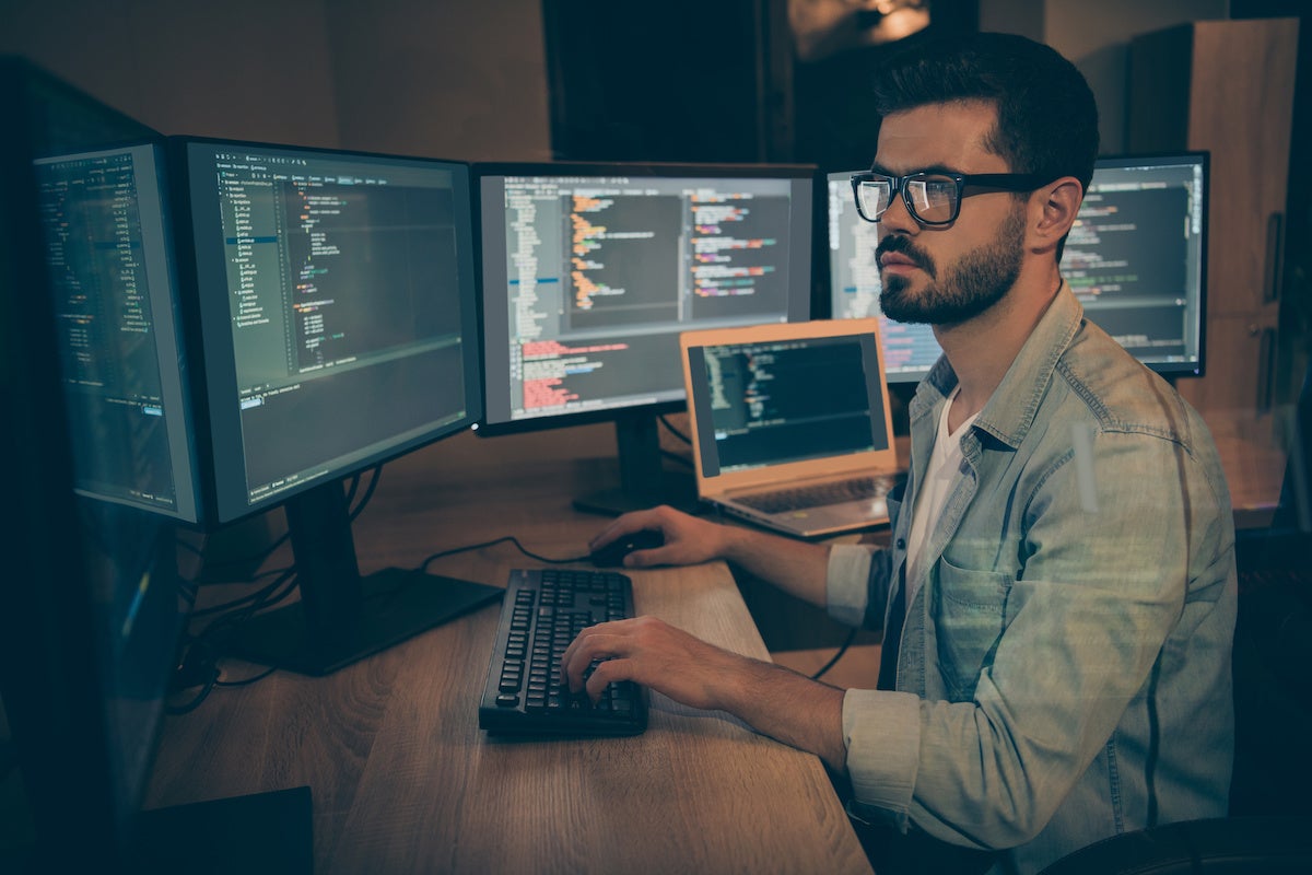 Observability vs Monitoring: What is the Difference?
