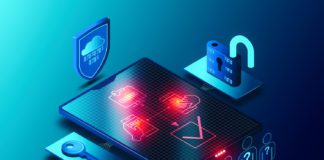 network security