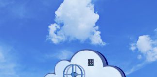 Top Cloud Security Posture Management (CSPM) Tools 2021