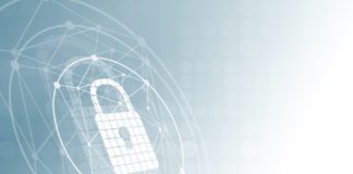 Palo Alto Networks Addresses Modern Security Demands with Prisma 3.0