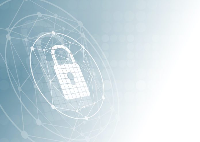 Palo Alto Networks Addresses Modern Security Demands with Prisma 3.0