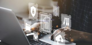 enterprise networking
