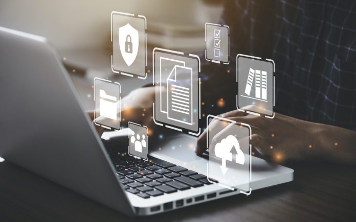 enterprise networking