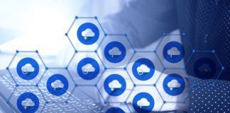 Public vs. Private Cloud: Cloud Deployment Models
