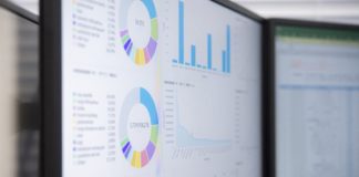 Qlik vs. Tableau 2022- Data Visualization Tool Comparison