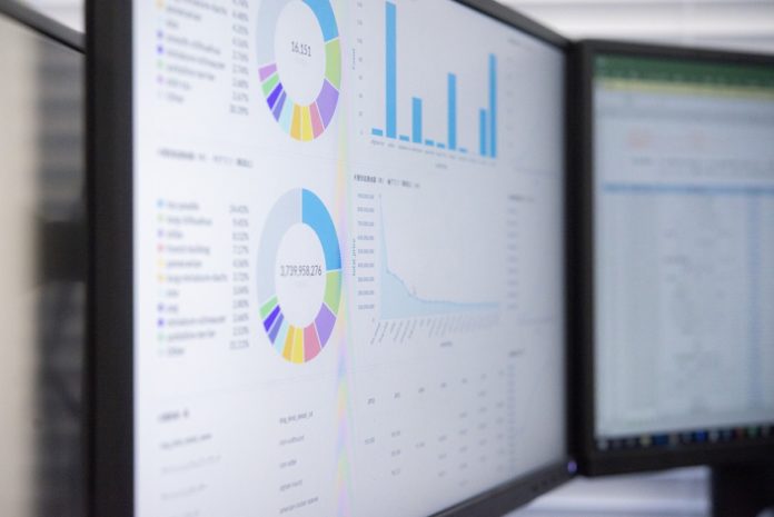 Qlik vs. Tableau 2022- Data Visualization Tool Comparison