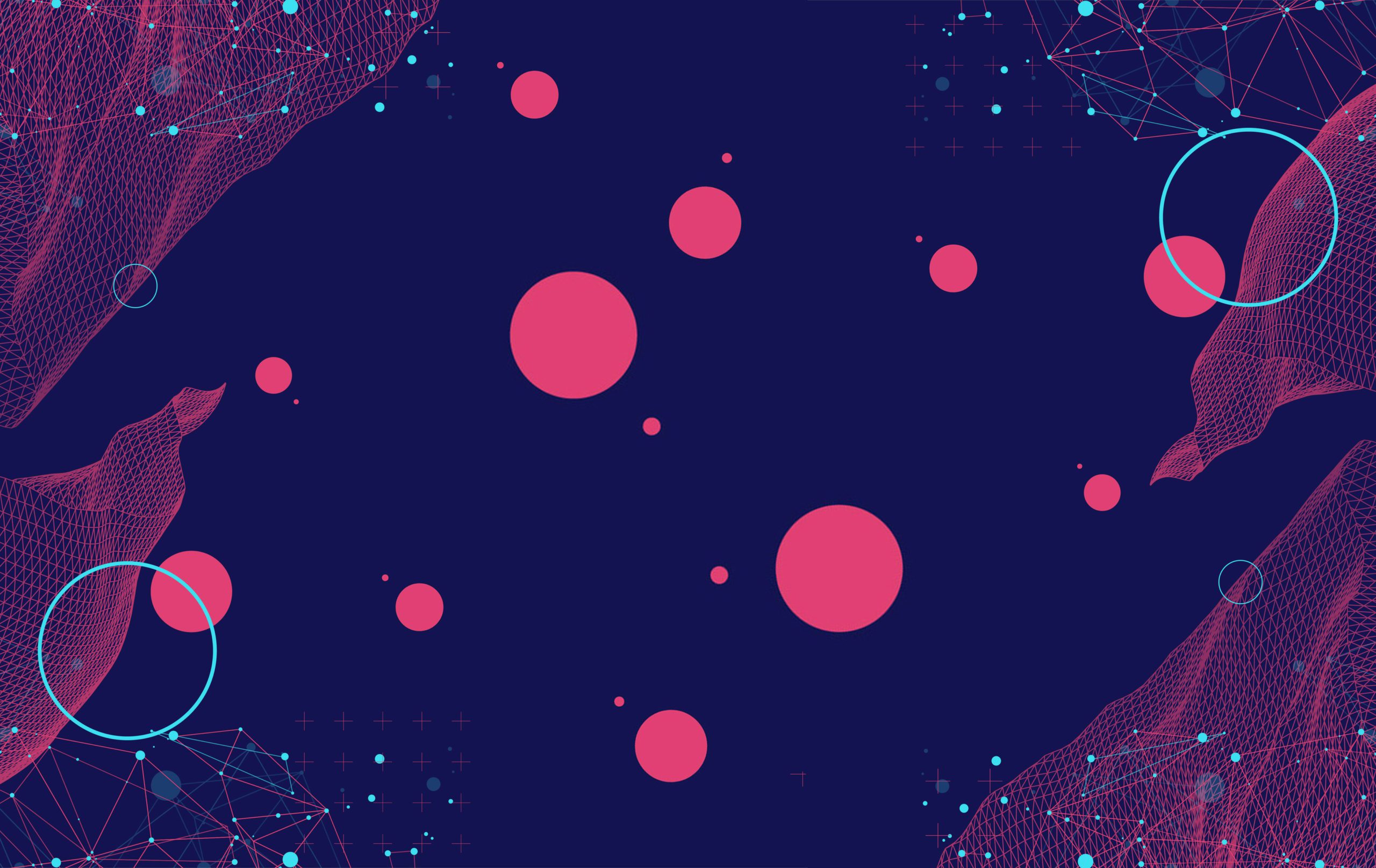Software Virtualization: Red Hat vs Proxmox VE.