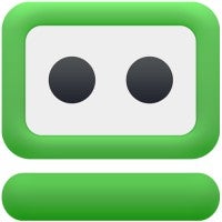 RoboForm logo