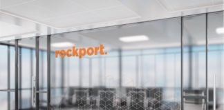 Rockport Headquarters