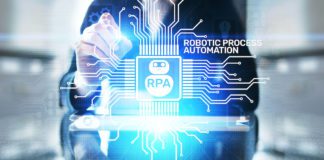UiPath vs. Automation Anywhere