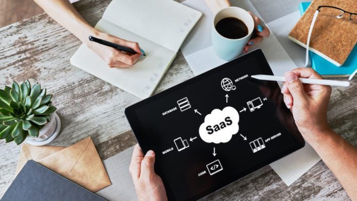 SaaS: Top 5 Challenges and Rewards for Enterprises