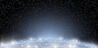 enterprise networks