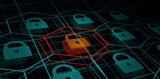 Protecting Subdomains Against Security Threats