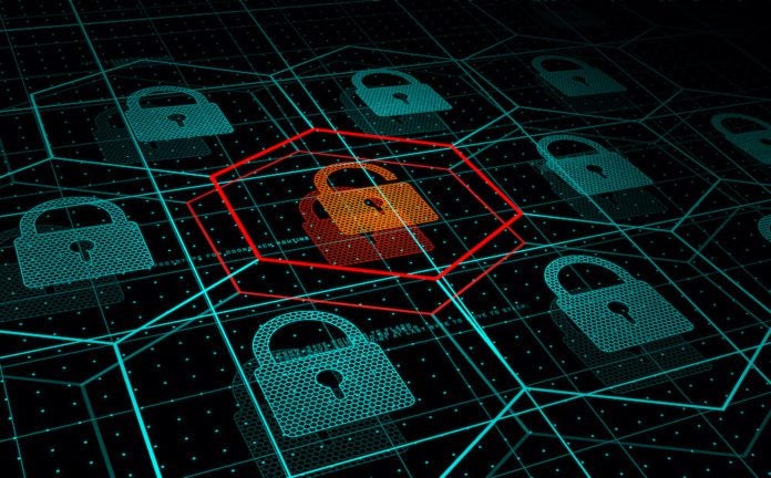 Protecting Subdomains Against Security Threats