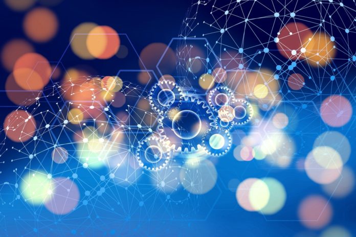 network management