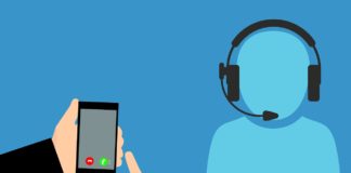 Top SIP Trunking Providers of 2021 | ENP