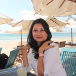 Susnigdha Tripathy