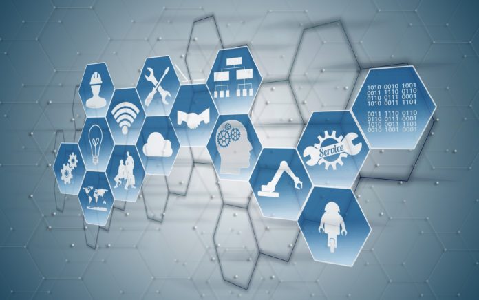 Suzieq Launches as Open Source Platform