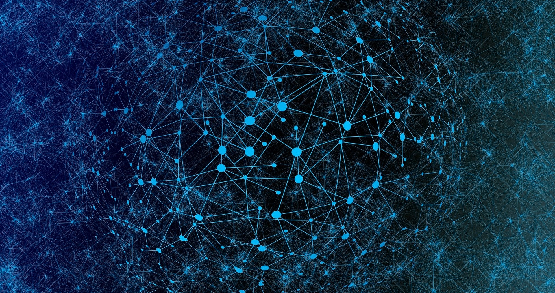 The Future of Network Management with AIOps and machine learning for network automation.