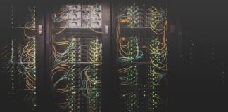 7 Enterprise Networking Trends to Watch in 2022