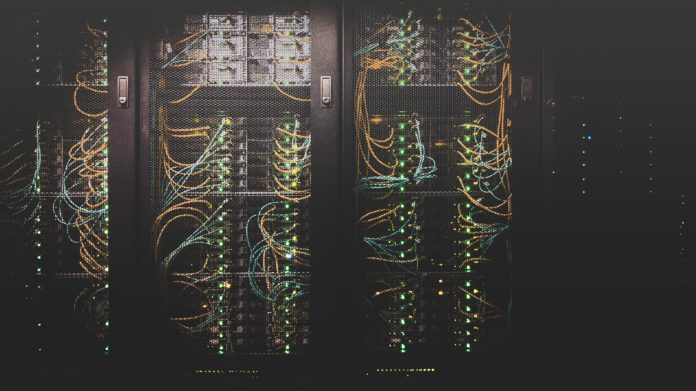 7 Enterprise Networking Trends to Watch in 2022