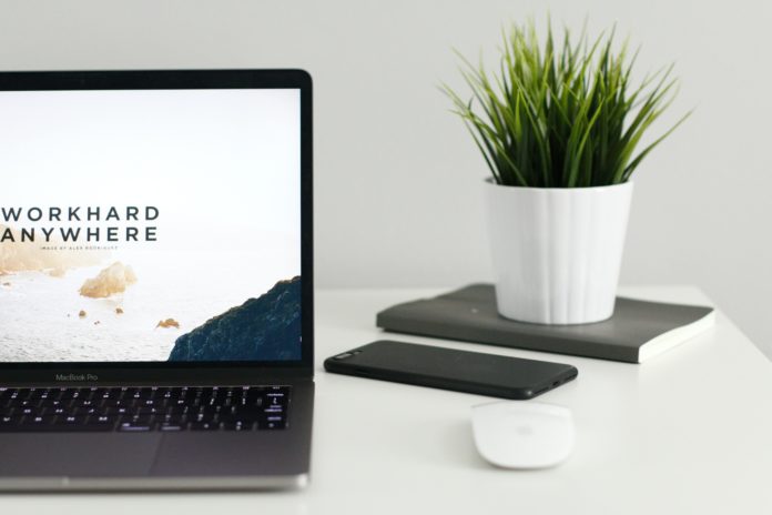 The Benefits of Virtual Desktop Infrastructure (VDI) in the WFA Shift.