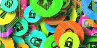 The Growing Necessity of Zero-Trust Frameworks