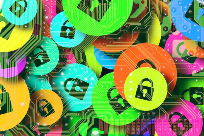 The Growing Necessity of Zero-Trust Frameworks