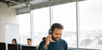 The Impact of AI on Unified Communications