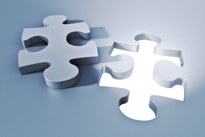 enterprise management