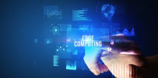 Top 6 Edge Computing Companies
