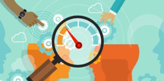 Top Benchmarking Software for PC Benchmark Testing