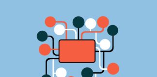 Top Data Modeling Tools 2022