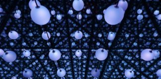 Top Deduplication Solutions Header Image