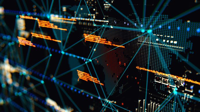 network technology