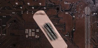 Best Patch Management Software & Tools 2022 | ENP