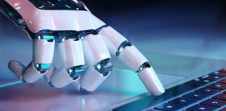 Top RPA Tools 2021: Robotic Process Automation Software