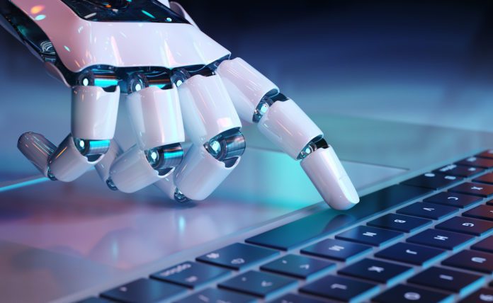 Top RPA Tools 2021: Robotic Process Automation Software
