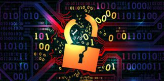 network security