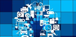 Trends Shaping the Future of IoT