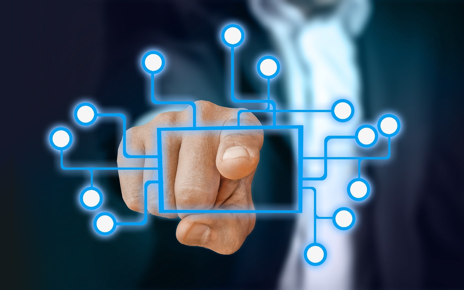 Network Automation Tools