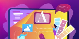 Using Low-code to Deliver Network Automation