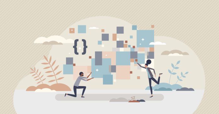 Vector Space: How the Next Technological Evolution is Evolving Data Science