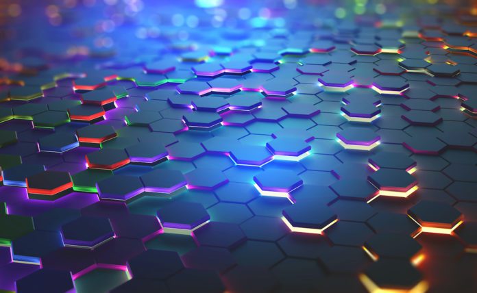 Virtualization vs. Containerization: What is the Difference?