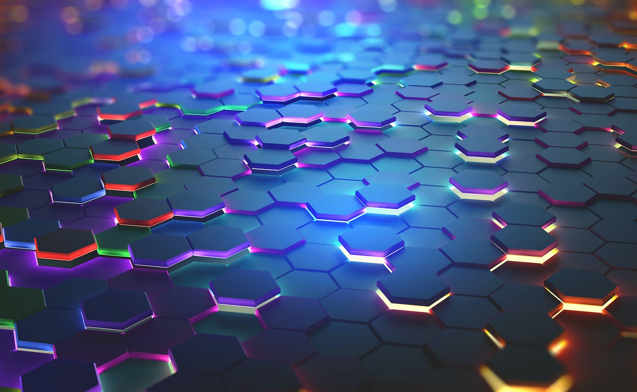 Virtualization vs. Containerization: What is the Difference?