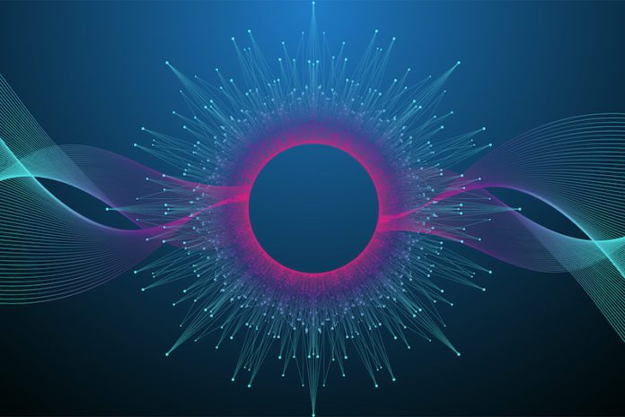 Networking 101: What is a Quantum Network?