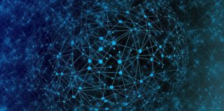 enterprise networking
