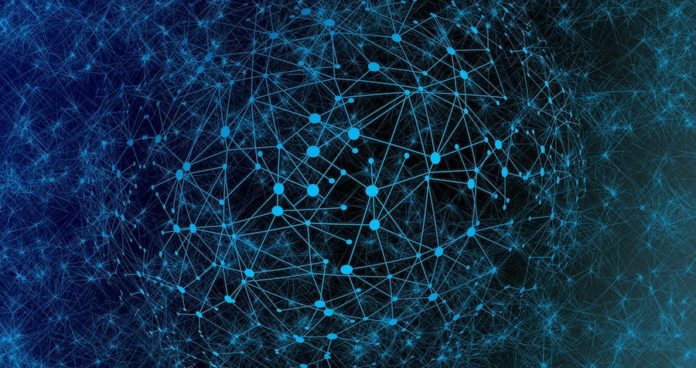 enterprise networking