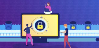 What is DevSecOps