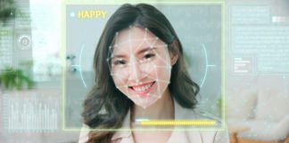 What is Emotion AI